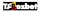 Tab Racing Radio - 6TAB Logo