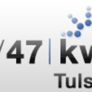 TV 47 Logo