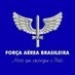Rádio Força Aérea FM (Foz do Iguaçu) 90.1 Logo