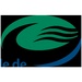 Gatineau Fire Department (Département d'incendie de Gatineau) Logo