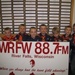 WPR Ideas - WRFW Logo