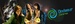 Onda Sur Radio Logo