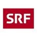 Radio SRF Musikwelle Logo