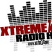 Deep End Media Networks - Ritmo Caliente Radio Logo