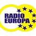 Radio Europa Logo