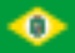 Rádio Dom Bosco Logo