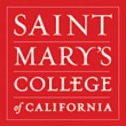 KSMC Logo