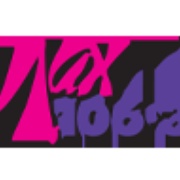 Max 106.3 - WHCY Logo