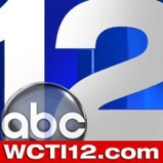 Fox Eastern Carolina Logo