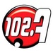 Planeta (Torreón) - XHRCA Logo