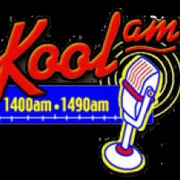 Kool AM - WJZN Logo