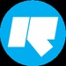 Rinse FM Logo