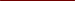 Radio Amistad Logo