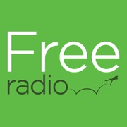 Beacon Radio Shropshire Logo
