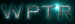 Praise The Rock Radio Logo