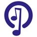 Chaos Radio Logo