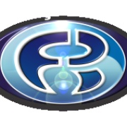 Radio Popular Fluminense Logo