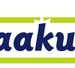 Magic FM Logo