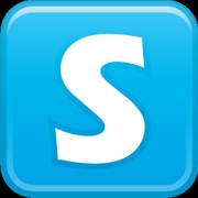 Smash FM Logo