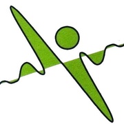 Radio Reindonk FM Logo