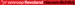 Omroep Flevoland Logo
