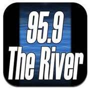 The Rapids  - WERV-HD2 Logo