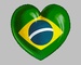 Rádio Brasil Digital Logo