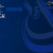XELA Logo