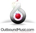 OutboundMusic   Pulse Radio Logo