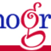 Radio Iconograph Logo