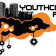 Youthcomm Radio Logo