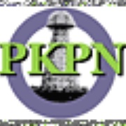 PKPN Logo