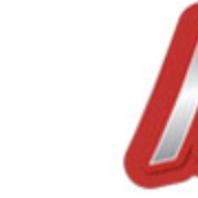 Radio Minerva Logo