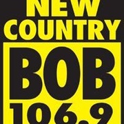 The Coast 107.9 - WLOW Logo