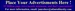 Atlanta Blue Sky Jazz Logo