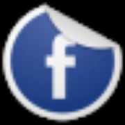 Radio Universidad Logo