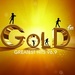 Radio Gold FM Logo