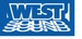 West Sound - South West Sound Logo