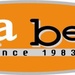 Hala Bedi - Lautada 107.4 Logo