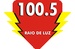 Rádio São Francisco 870 AM Logo