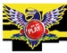 Radio Borneo Logo
