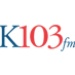 Your Smooth Jazz - KKCW-HD2 Logo
