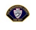 San Bernardino County System 6 and 10 Logo