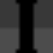 Radio Party Groove Logo