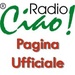 Radio Ciao Logo