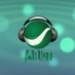 Rotana FM - KSA (Riyadh) Logo