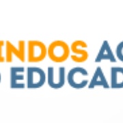 Educadora AM Logo