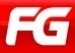 Famagusta Gazette Online Logo