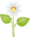 Radio Gorenc Logo