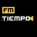 FM Tiempo - Tiempo FM Logo